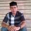 Ridhoe Rifasha