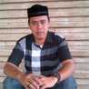 Ridhoe Rifasha
