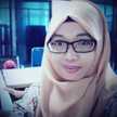 Kim Isna