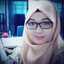Kim Isna