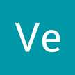 Ve FeraS