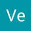 Ve FeraS