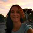Maria Laura Vega