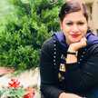 Meerab Rais