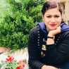 Meerab Rais