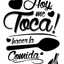 Rachell Sanc