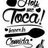 Rachell Sanc