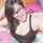 Liz Kupit Liz Kupit