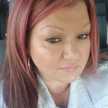 Missy Farris