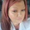 Missy Farris