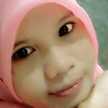 Rossy