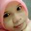 Rossy