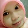 Rossy Rossy