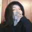 JUDITH YAEL JUÁREZ MARTÍNEZ