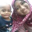 Anugerah Dwi Noviyanti