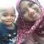 Anugerah Dwi Noviyanti
