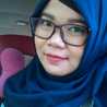 Ima Lutfi Ima Lutfi