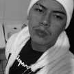 Jean quilla