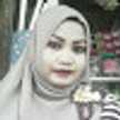 Ibnu Risma