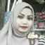 Ibnu Risma