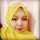 ANISA MAULUDDIYANI