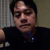 Anton A Saputra