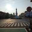 Zulet