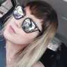 Mimy Giner