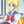 usagi tsukino
