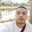 ahmed abdelwahed