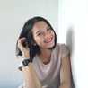 Nina Tantri Damayanti