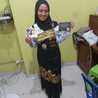 Dapur Bunda Saira