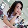 AomMy Prawpun