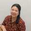 Sinthya Huang