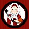 Ms. Mukasyaf