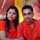 Sumita Dutta Biswas Sumita Dutta Biswas