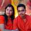 Sumita Dutta Biswas