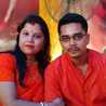 Sumita Dutta Biswas