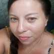 Constanza 