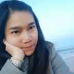 Oranan Jantatep