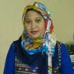 dian nurdiana