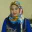 dian nurdiana