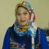 dian nurdiana dian nurdiana