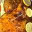 Delicious_ Delight__