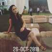 Pooja Rajput