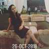 Pooja Rajput