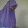 nabella