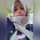 Erna Setiyawati Erna Setiyawati