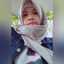 Erna Setiyawati