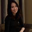 Rachel Henny Theofila